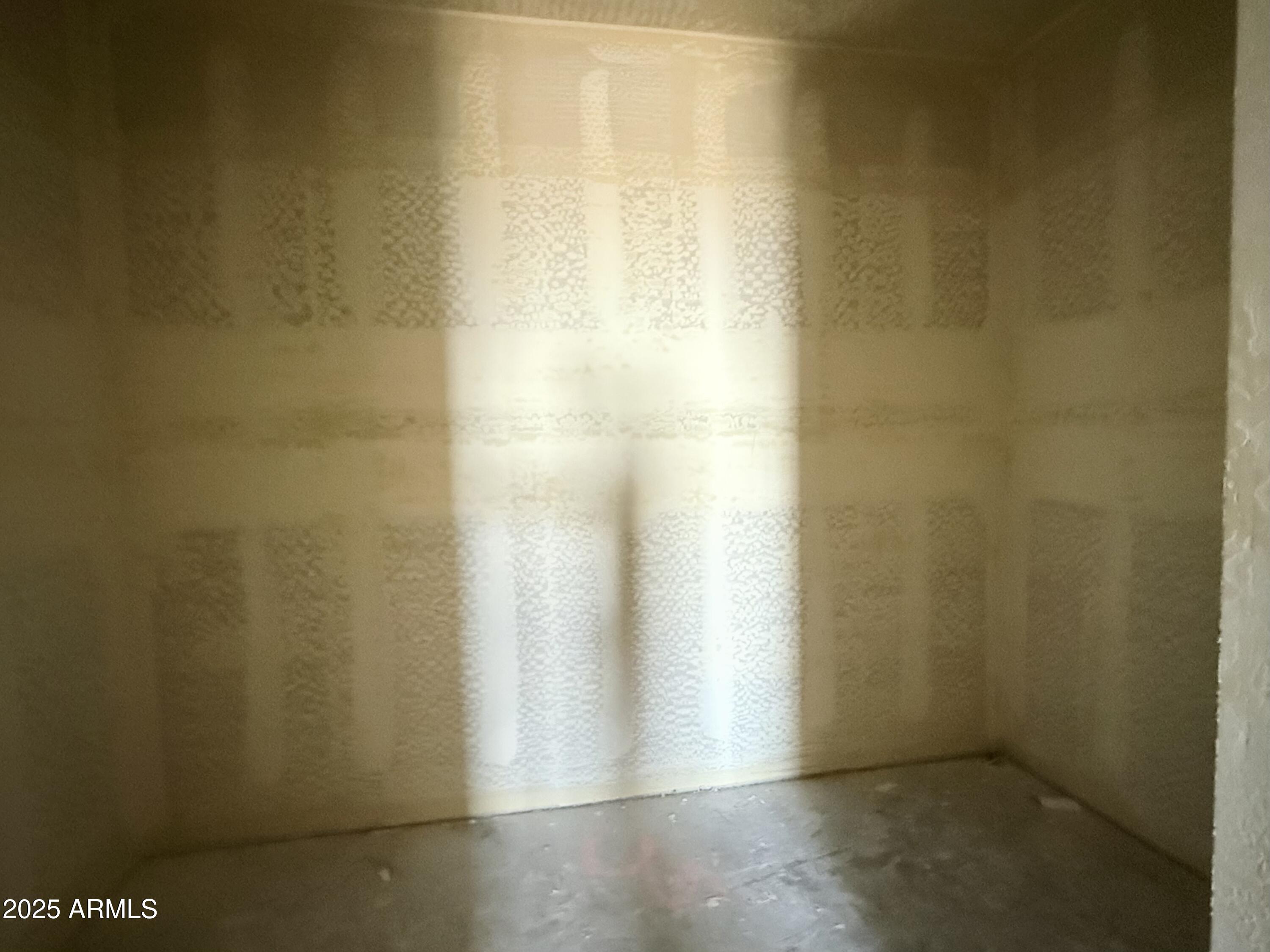 2397 Homesteaders Road San Tan Valley, AZ 85140 - Photo 15 of 42 014 Walk-In Closet