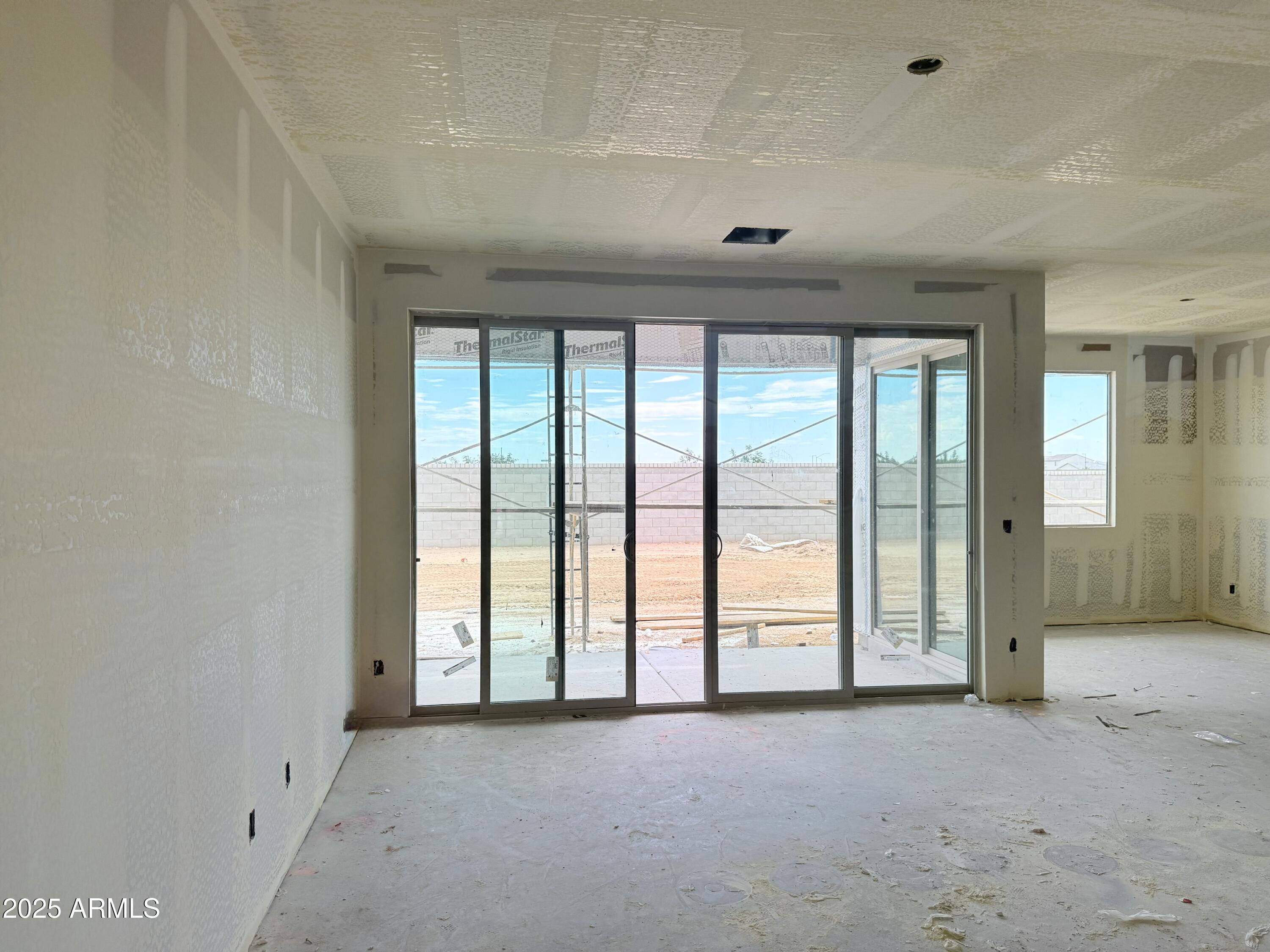 2397 Homesteaders Road San Tan Valley, AZ 85140 - Photo 9 of 42 008 great Room