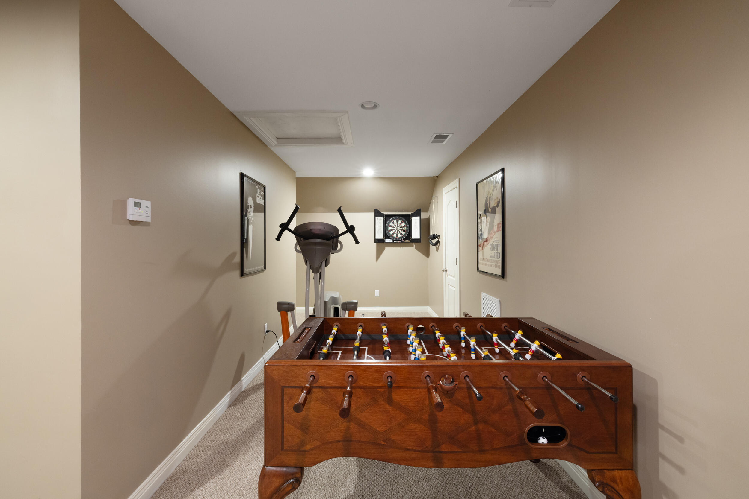 4550 Briar Hill Road Lexington, KY 40516 - Photo 70 of 93 54_1h4a1462