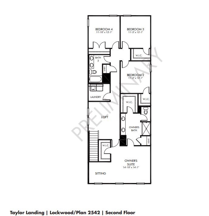 219 River Road Columbia, TN 38401 - Photo 3 of 9 unknown