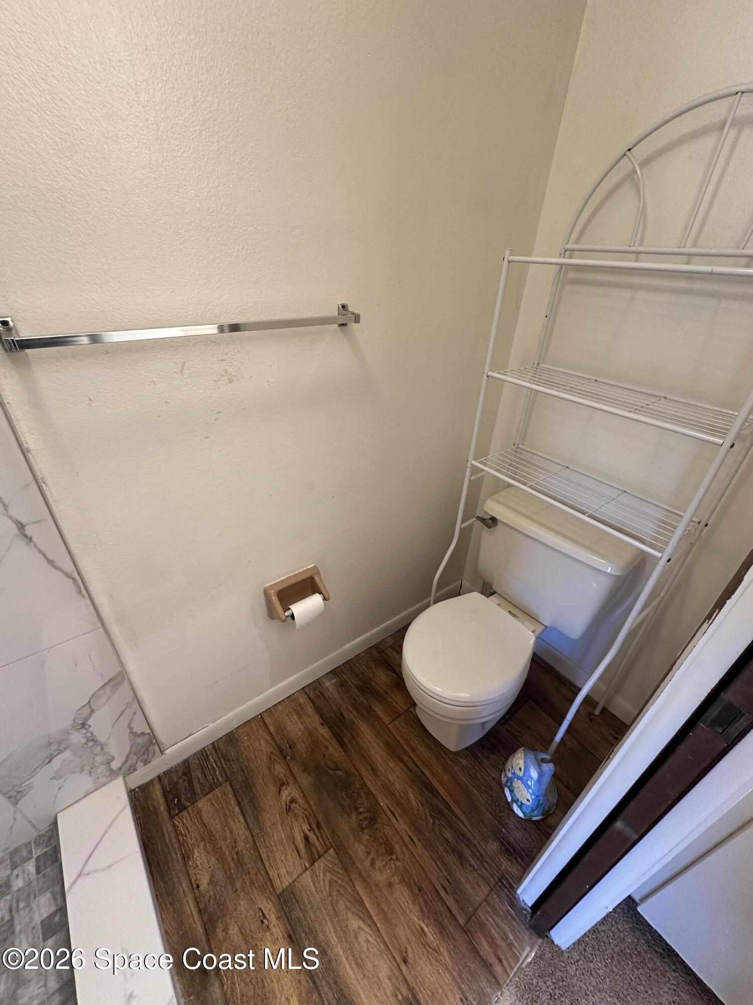 100 Canebreakers Drive, Unit 204 Cocoa, FL 32927 - Photo 11 of 25 IMG_9121 2