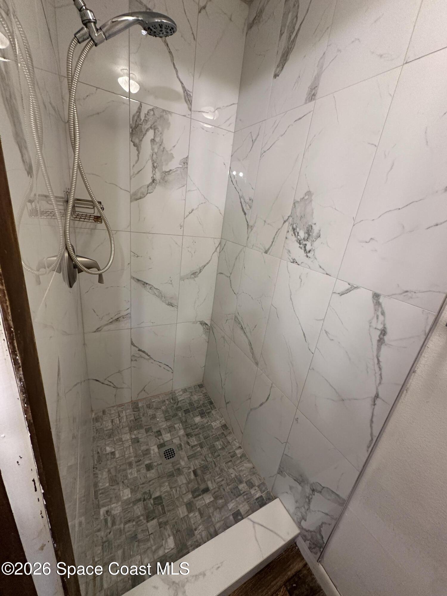 100 Canebreakers Drive, Unit 204 Cocoa, FL 32927 - Photo 12 of 25 IMG_9122 2