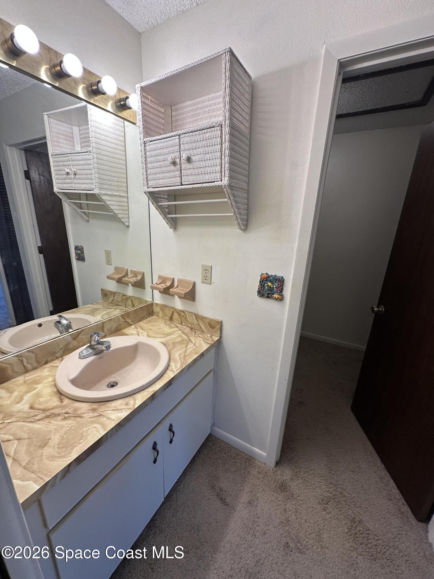 100 Canebreakers Drive, Unit 204 Cocoa, FL 32927 - Photo 13 of 25 IMG_9123 2