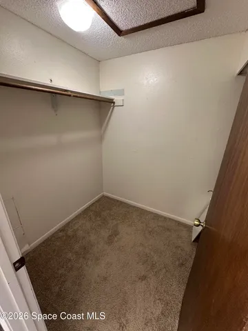 $1,700 | 100 Canebreakers Drive, Unit 204, Cocoa, FL 32927