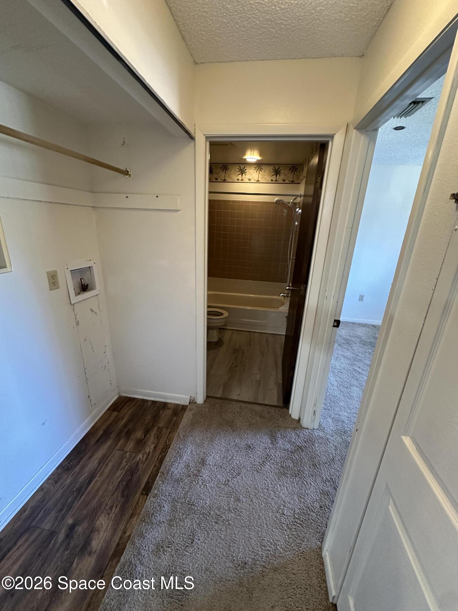 100 Canebreakers Drive, Unit 204 Cocoa, FL 32927 - Photo 15 of 25 IMG_9125 2