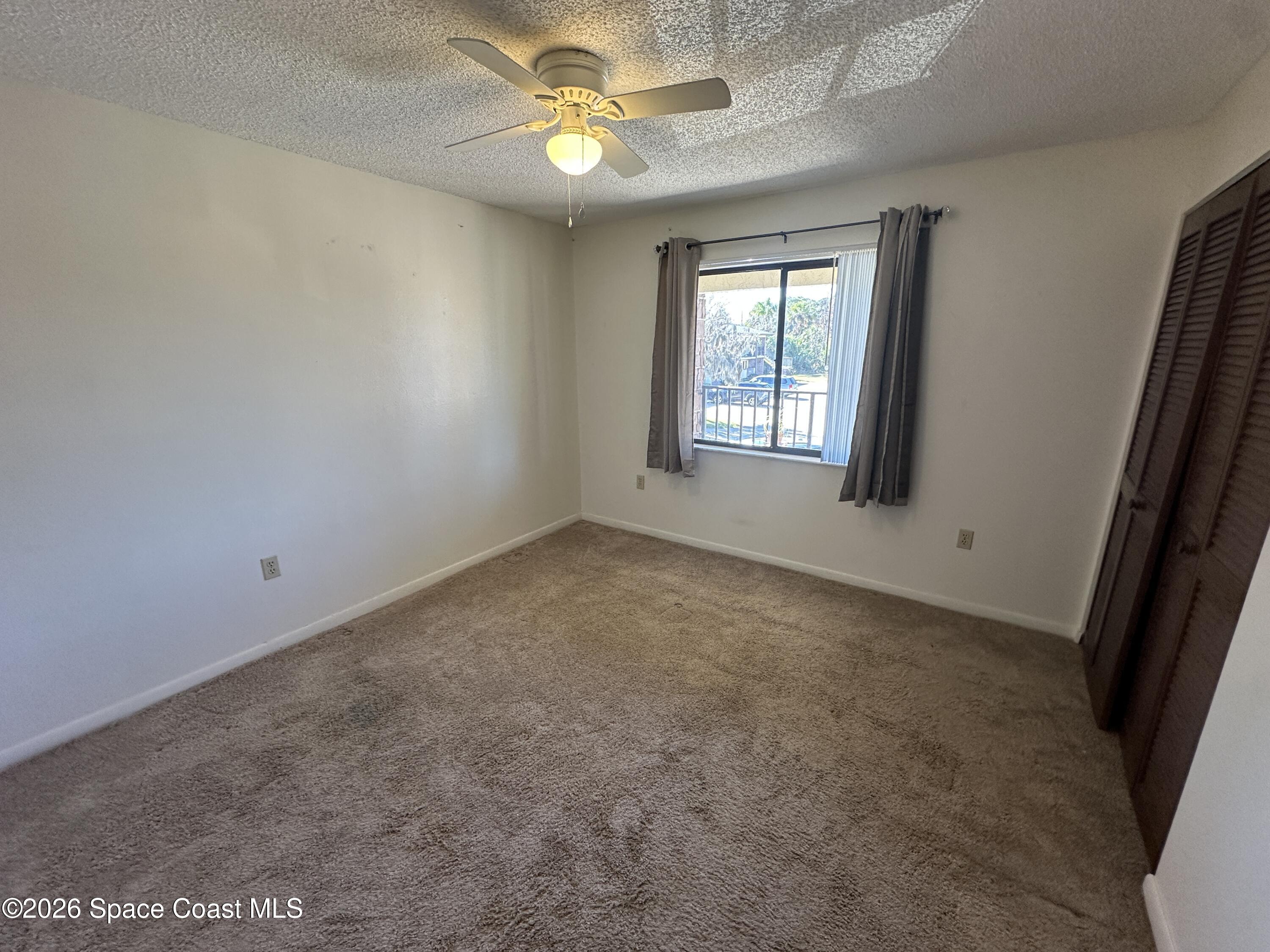 100 Canebreakers Drive, Unit 204 Cocoa, FL 32927 - Photo 16 of 25 IMG_9126