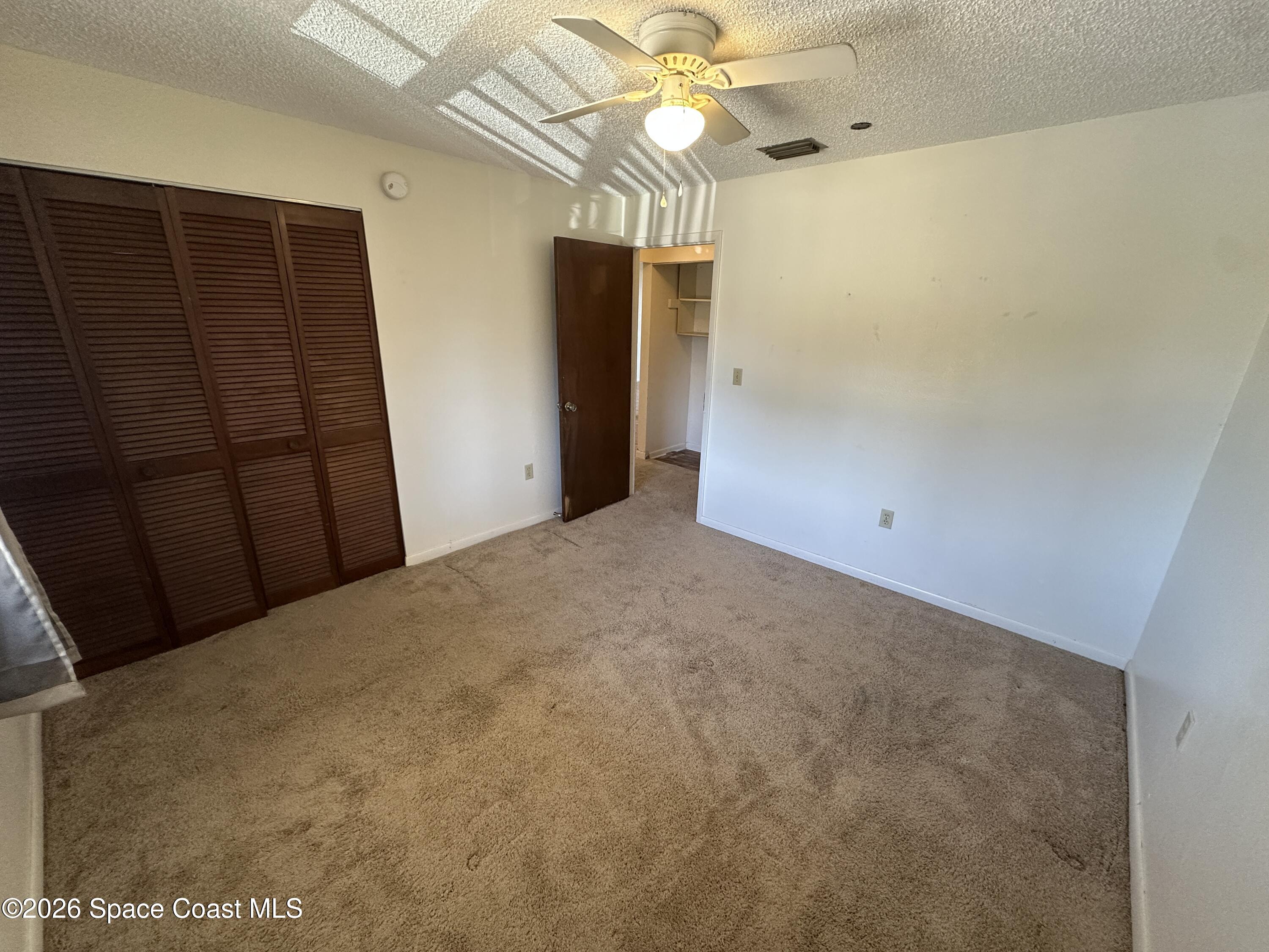 100 Canebreakers Drive, Unit 204 Cocoa, FL 32927 - Photo 17 of 25 IMG_9127 2