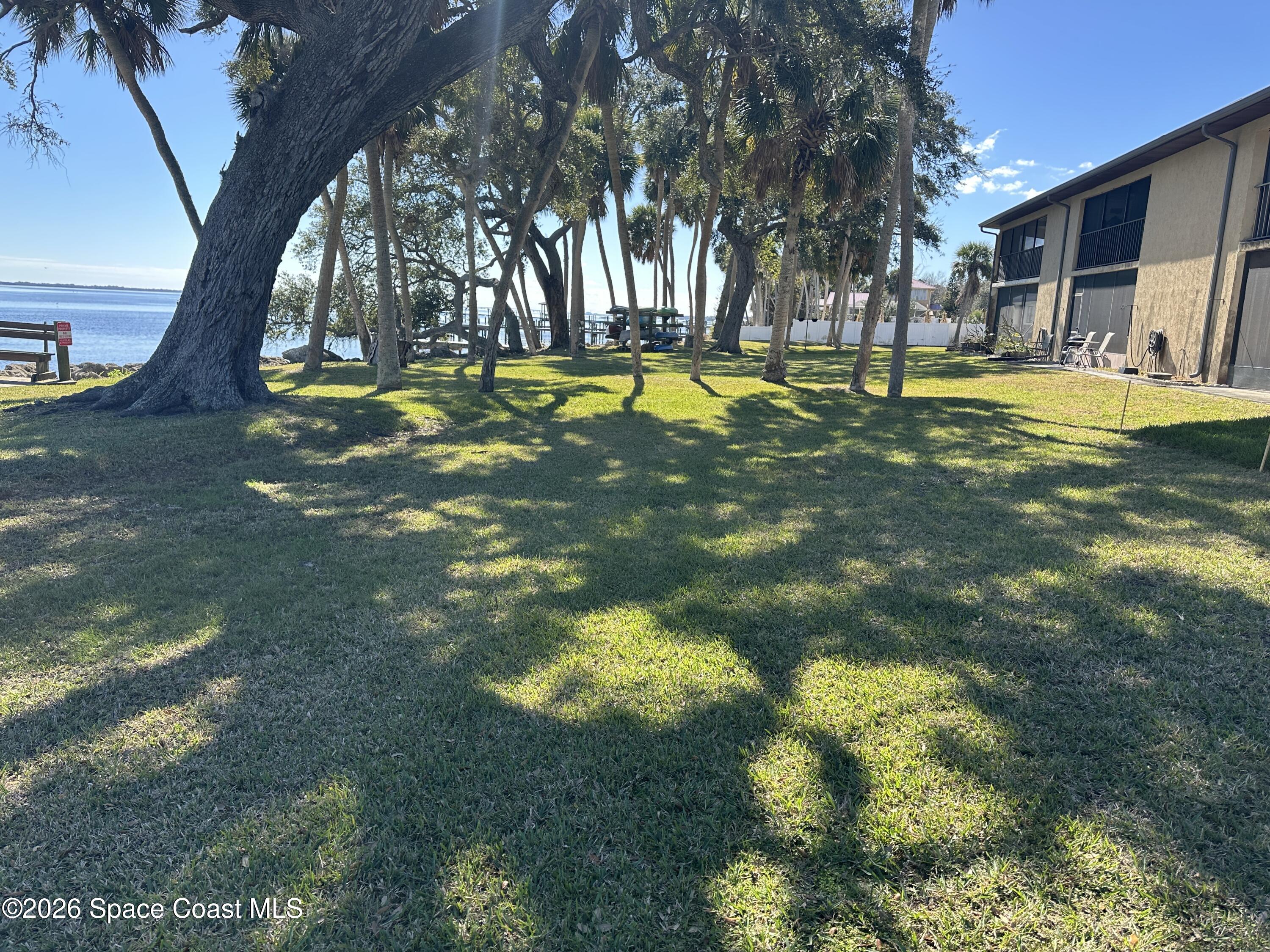 100 Canebreakers Drive, Unit 204 Cocoa, FL 32927 - Photo 21 of 25 IMG_9134 2