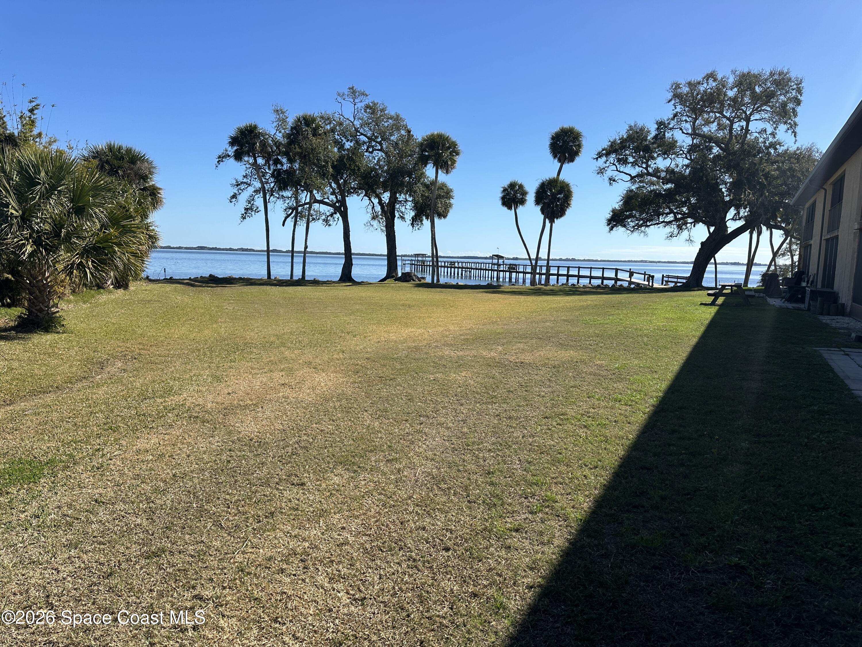 100 Canebreakers Drive, Unit 204 Cocoa, FL 32927 - Photo 23 of 25 IMG_9132 2