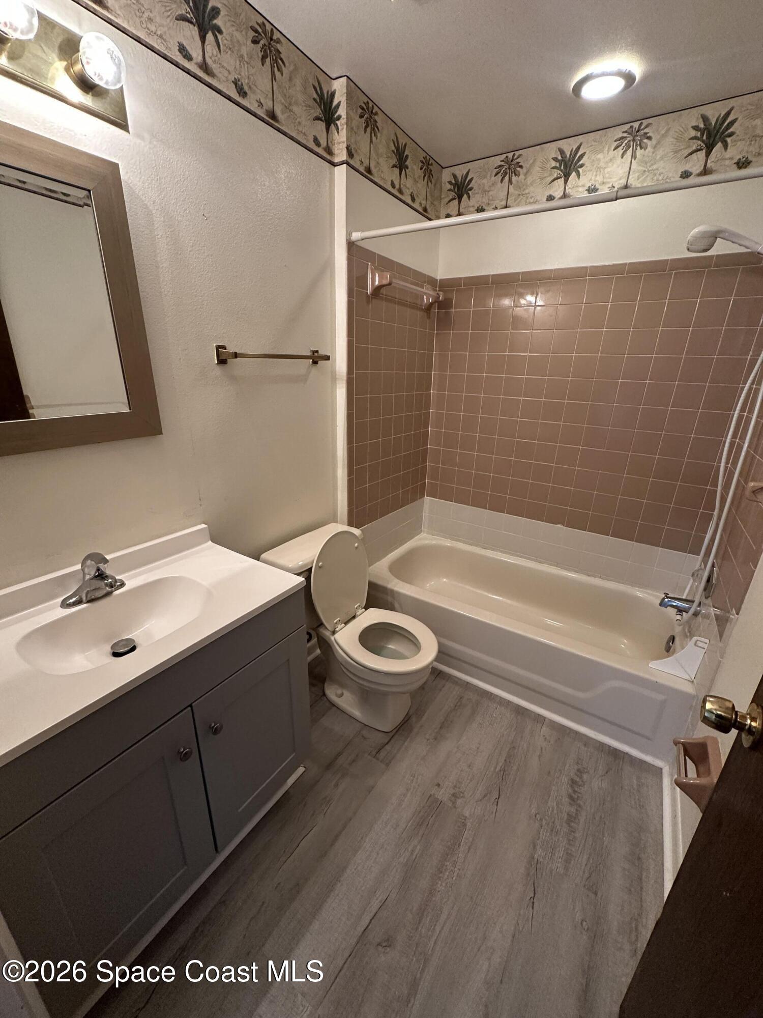 100 Canebreakers Drive, Unit 204 Cocoa, FL 32927 - Photo 24 of 25 IMG_9128 2