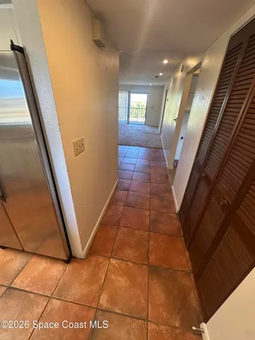 $1,700 | 100 Canebreakers Drive, Unit 204, Cocoa, FL 32927