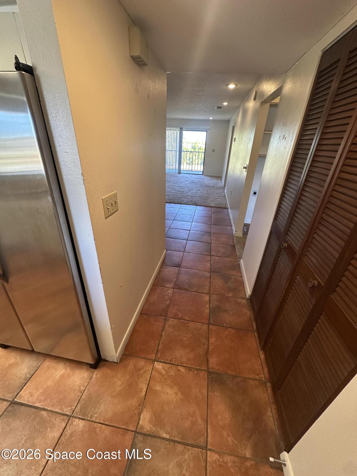 100 Canebreakers Drive, Unit 204 Cocoa, FL 32927 - Photo 3 of 25 IMG_9112 2