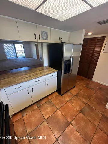 $1,700 | 100 Canebreakers Drive, Unit 204, Cocoa, FL 32927