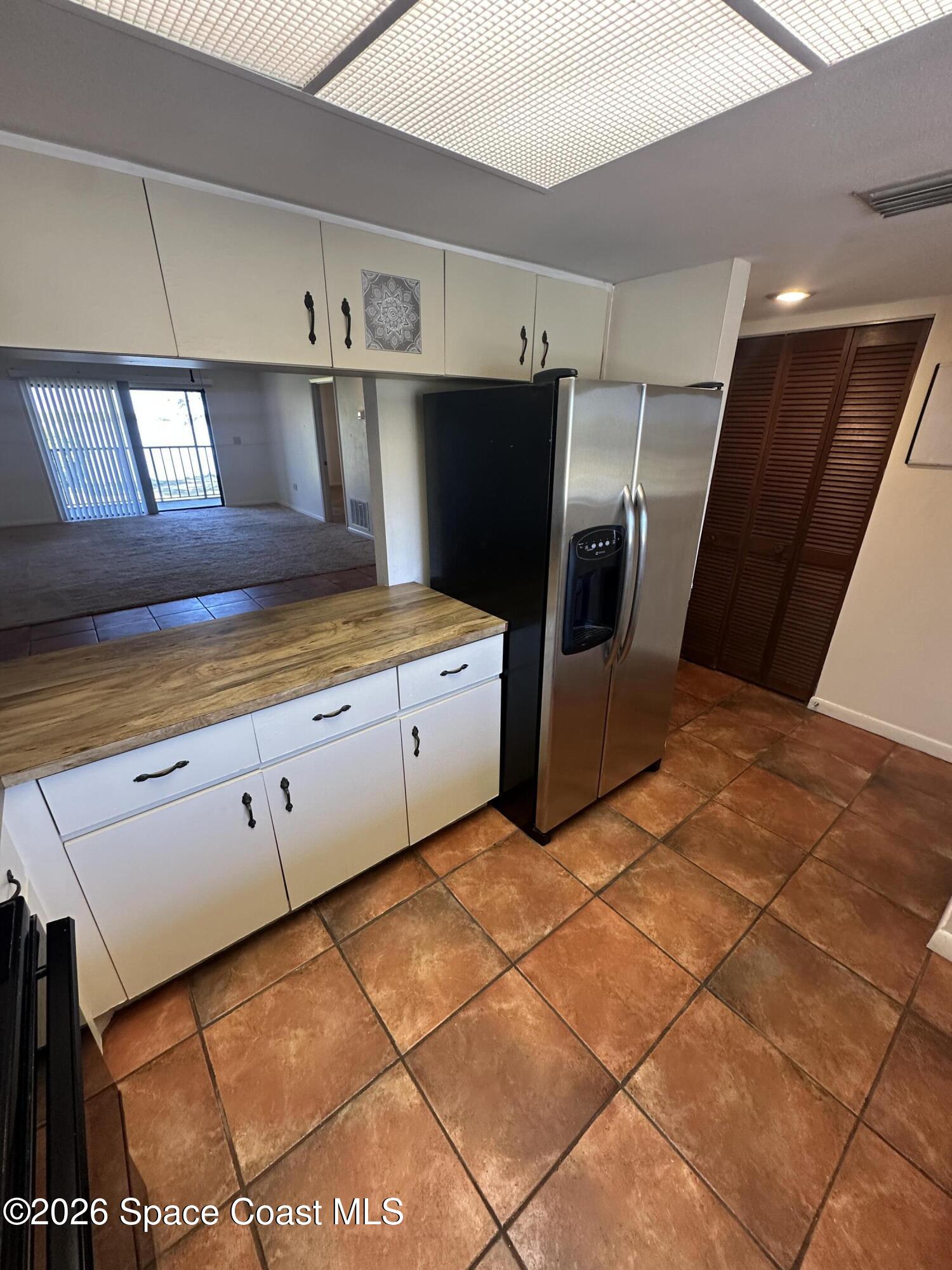 100 Canebreakers Drive, Unit 204 Cocoa, FL 32927 - Photo 5 of 25 IMG_9114 2