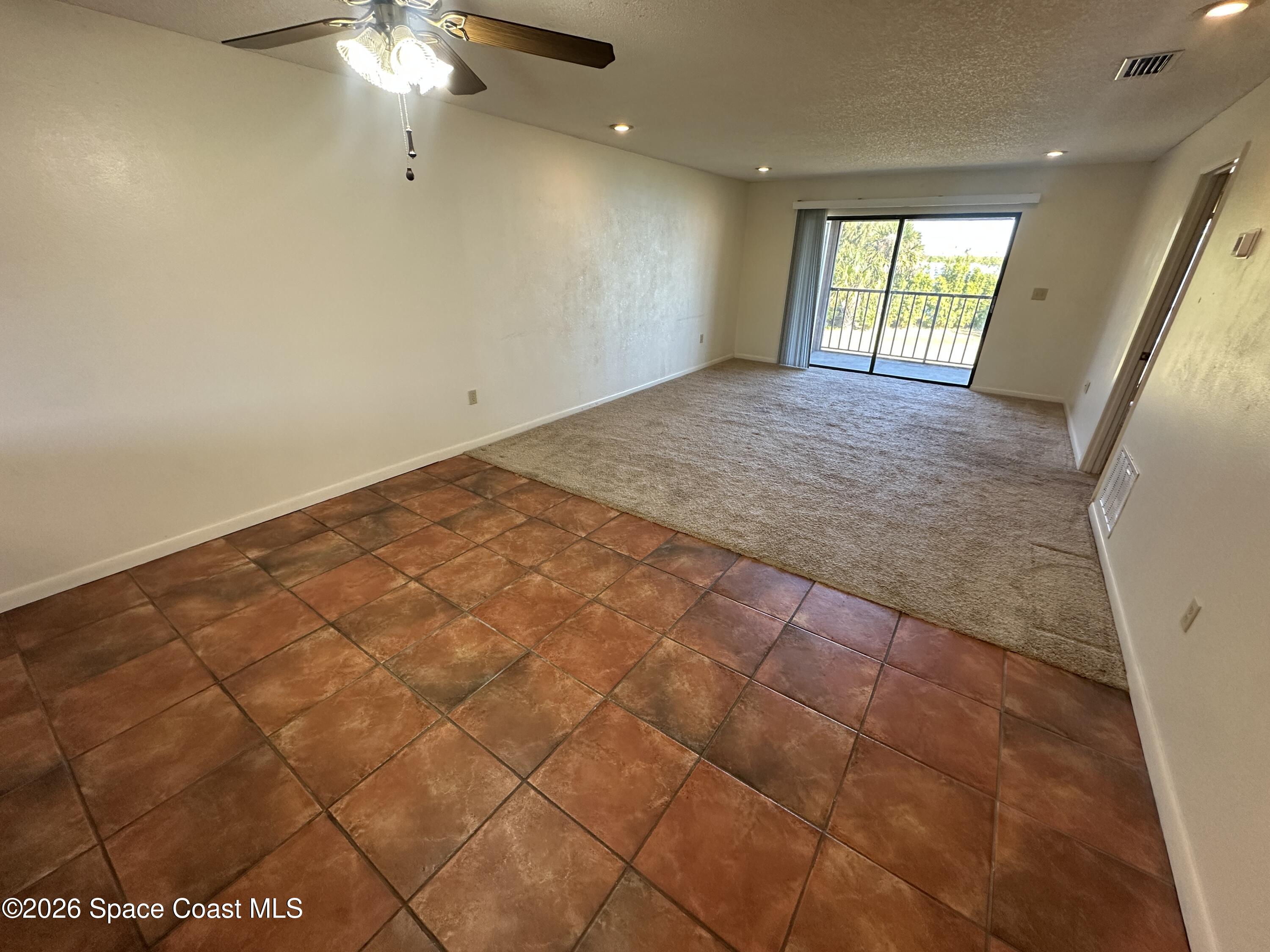 100 Canebreakers Drive, Unit 204 Cocoa, FL 32927 - Photo 6 of 25 IMG_9116