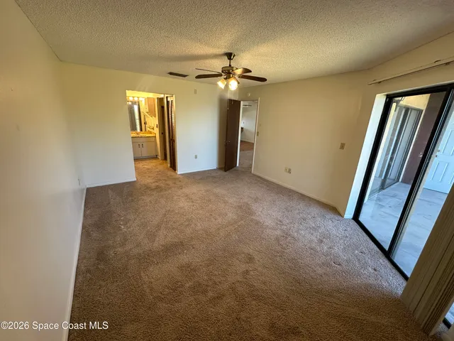 $1,700 | 100 Canebreakers Drive, Unit 204, Cocoa, FL 32927