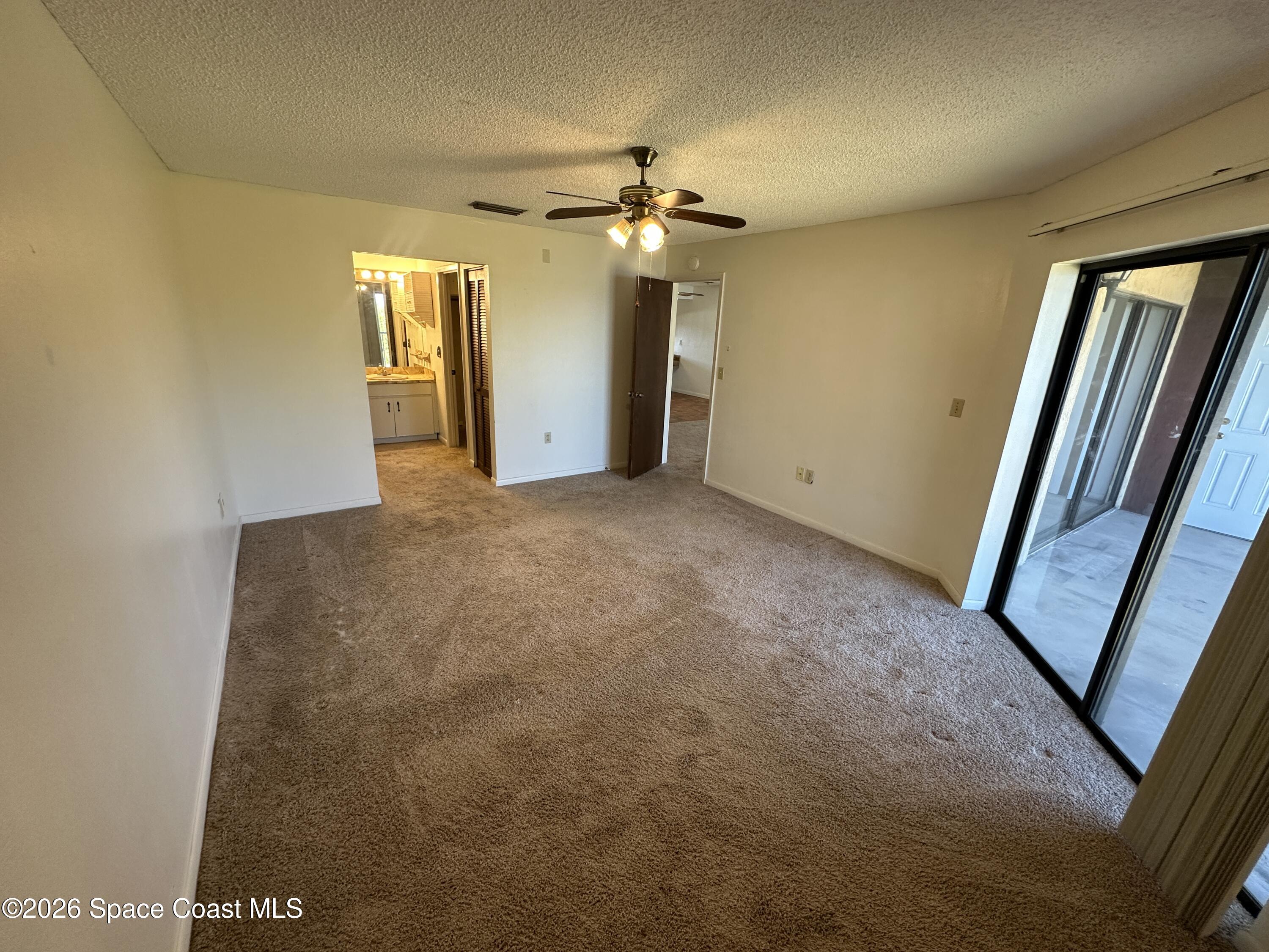 100 Canebreakers Drive, Unit 204 Cocoa, FL 32927 - Photo 9 of 25 IMG_9119