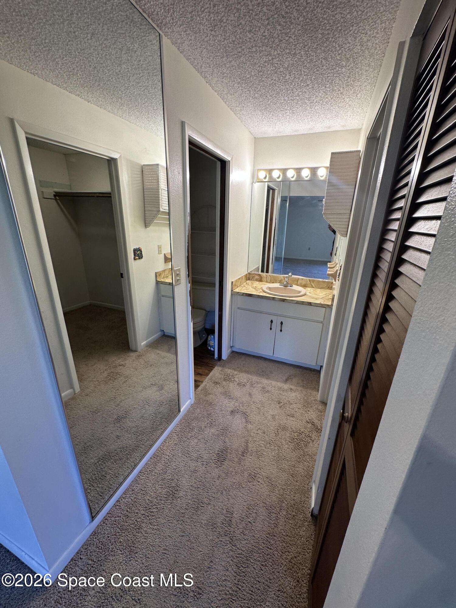 100 Canebreakers Drive, Unit 204 Cocoa, FL 32927 - Photo 10 of 25 IMG_9120 2