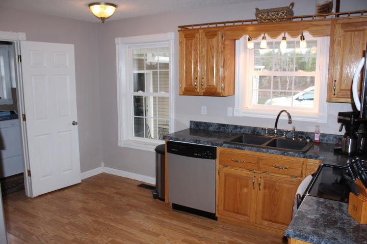 150 Rutherford Road Strunk, KY 42649 - Photo 26 of 41 IMG_3983