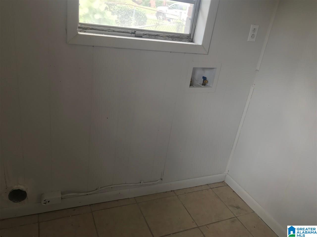 1001 Goldwire Street Southwest Birmingham, AL 35211 - Photo 14 of 16