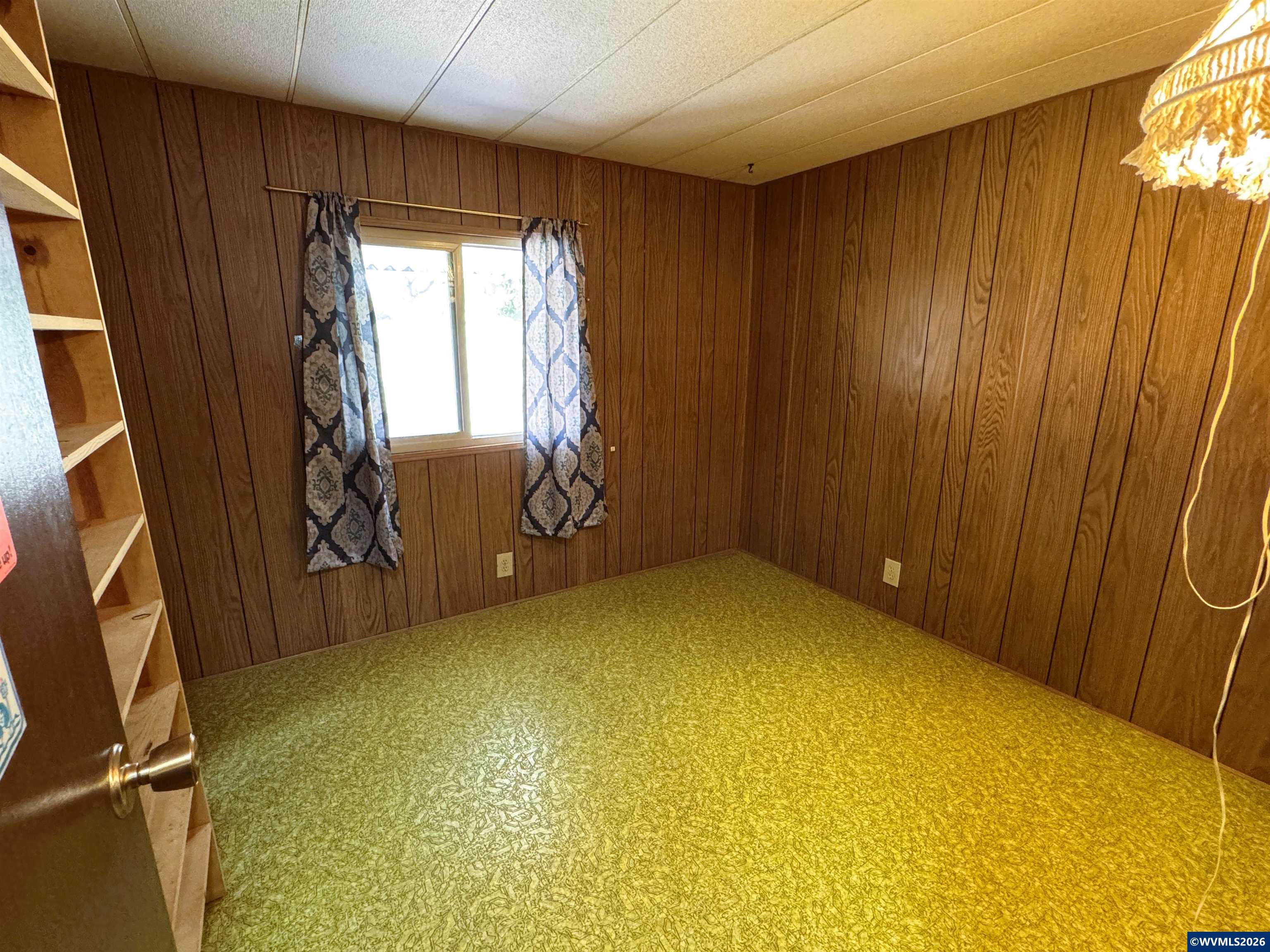 27690 Fern Ridge Road Sweet Home, OR 97386 - Photo 24 of 37