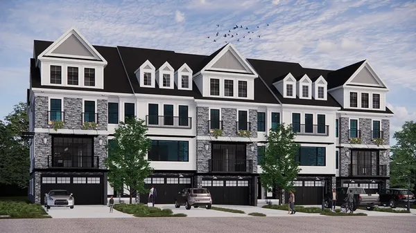 $825,000 | 3030 Greeneview Lane, Mars, PA 16046