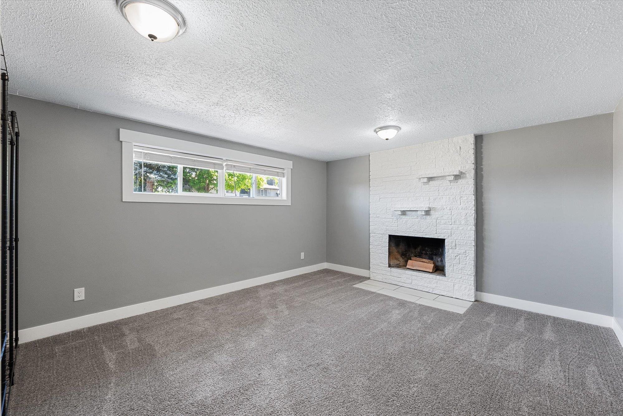 1820 5th Street Cheney, WA 99004 - Photo 19 of 46