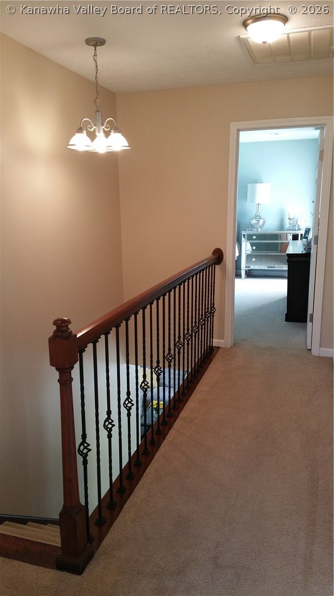 100 Walnut Street Nitro, WV 25143 - Photo 21 of 27 Gallery Image 21