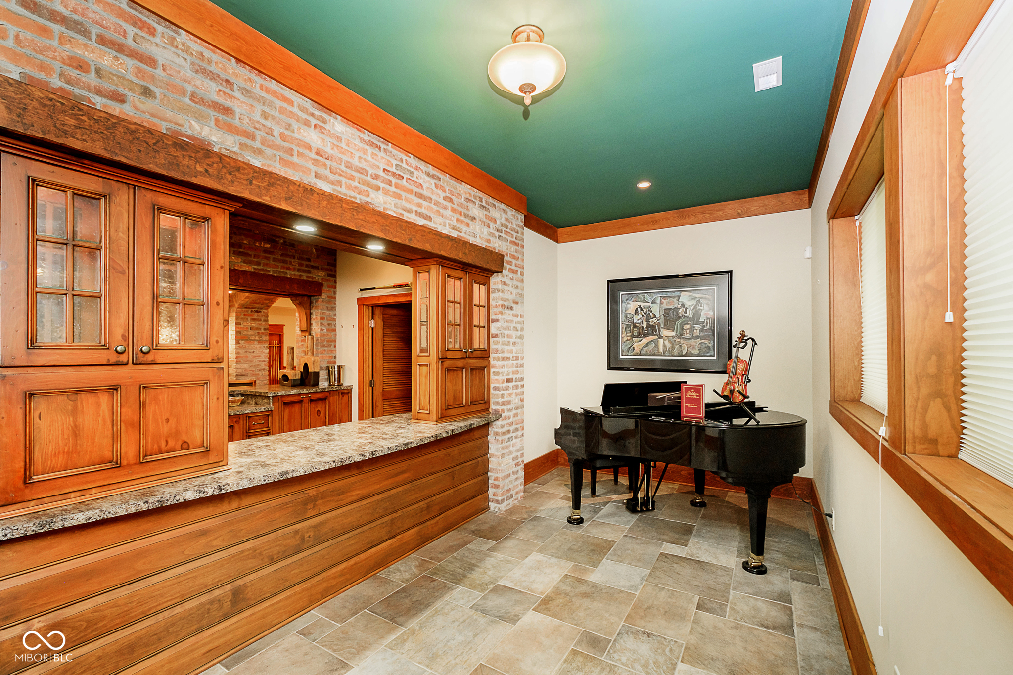 8358 Hidden Point Drive Indianapolis, IN 46256 - Photo 20 of 41