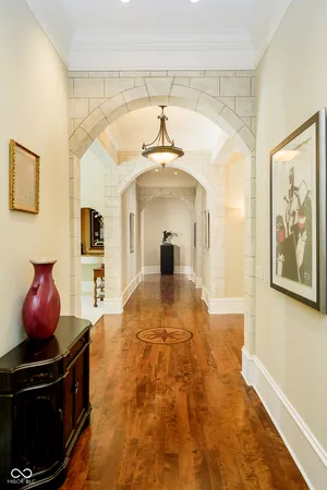 $1,899,000 | 8358 Hidden Point Drive, Indianapolis, IN 46256
