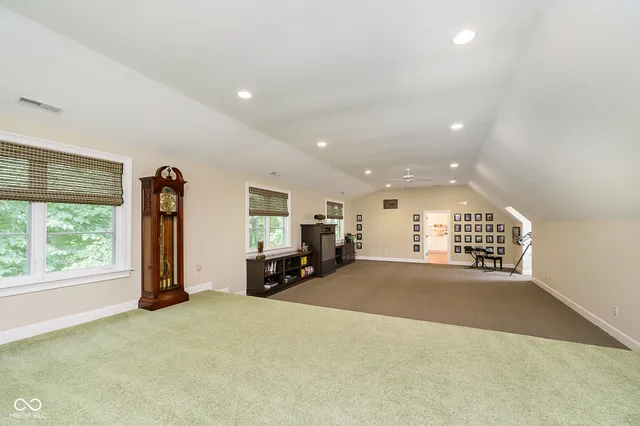 $2,150,000 | 8358 Hidden Point Drive, Indianapolis, IN 46256