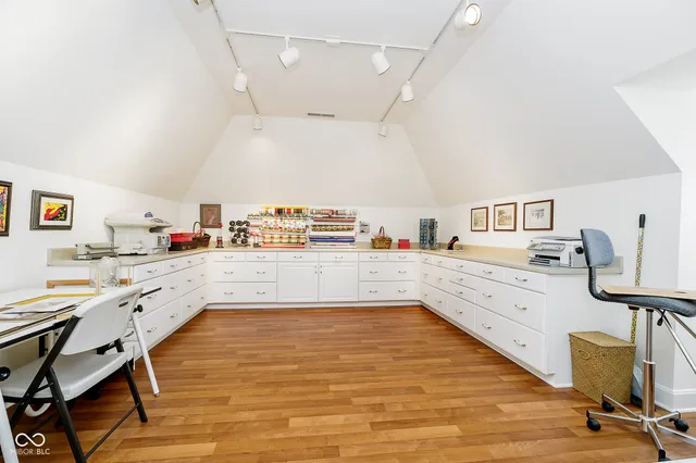 $2,150,000 | 8358 Hidden Point Drive, Indianapolis, IN 46256