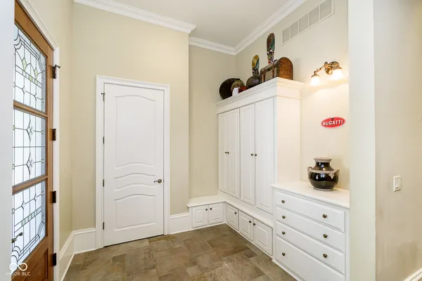 $1,899,000 | 8358 Hidden Point Drive, Indianapolis, IN 46256