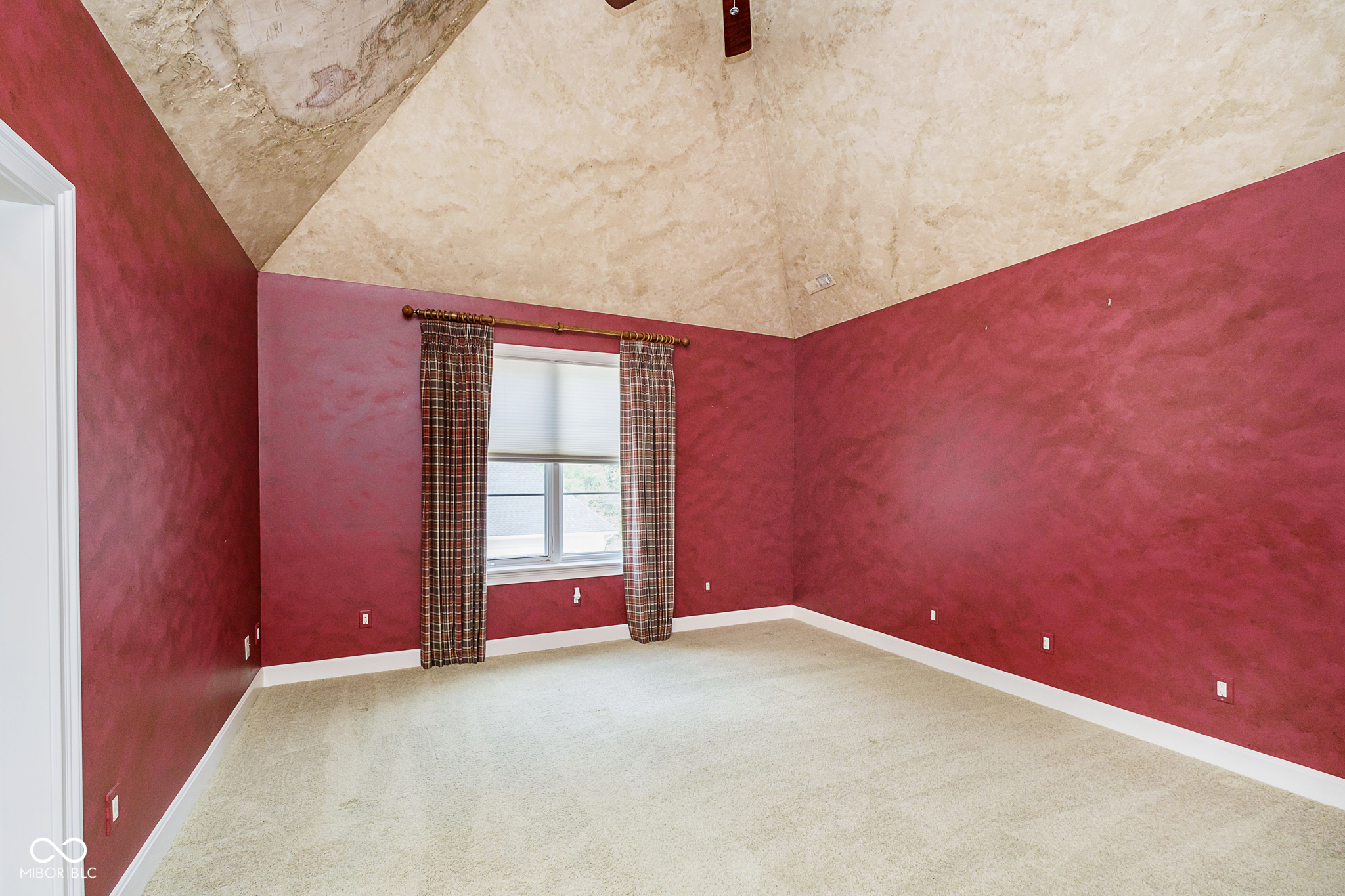 8358 Hidden Point Drive Indianapolis, IN 46256 - Photo 31 of 41