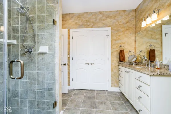 $1,899,000 | 8358 Hidden Point Drive, Indianapolis, IN 46256