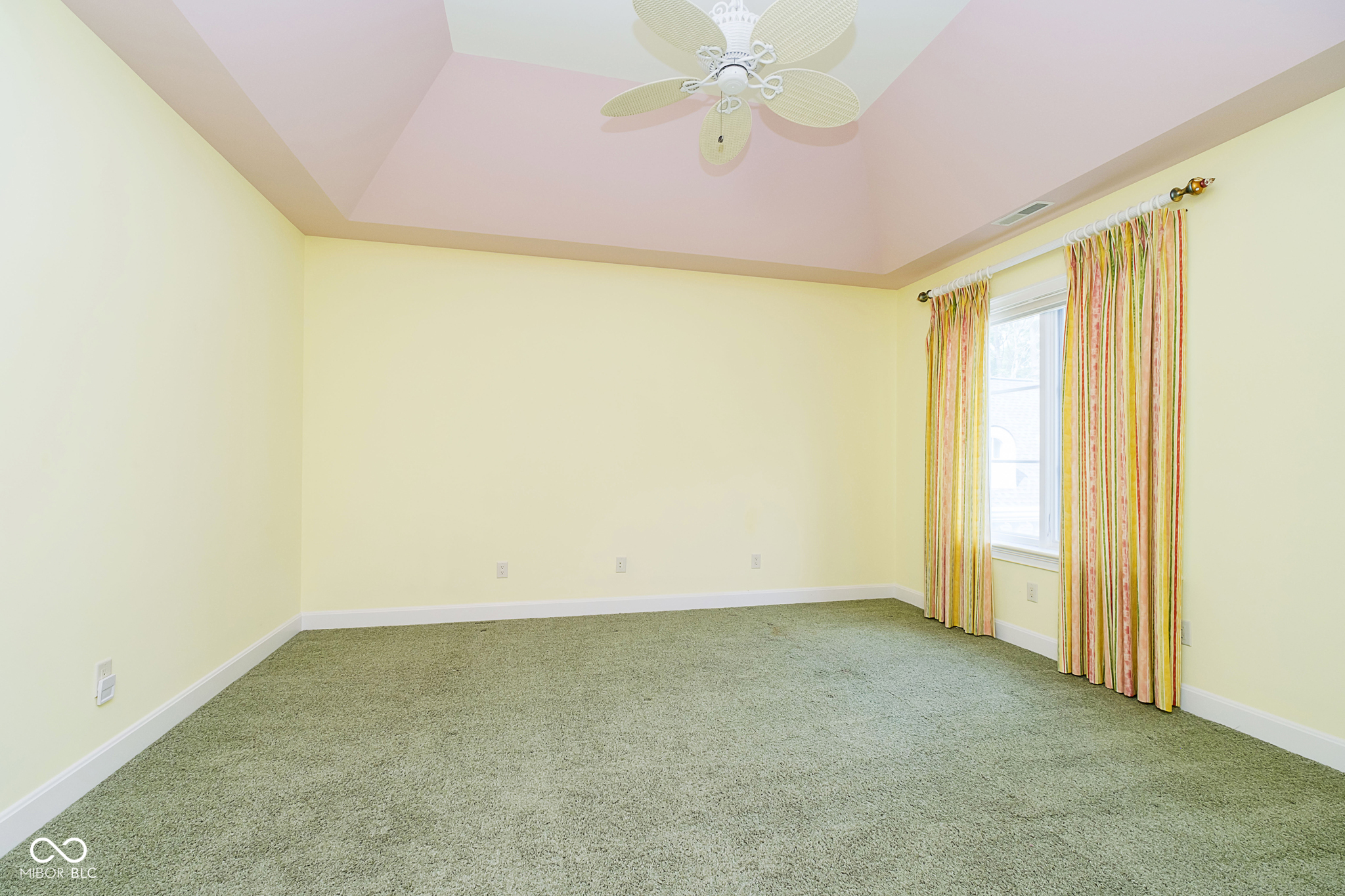 8358 Hidden Point Drive Indianapolis, IN 46256 - Photo 33 of 41