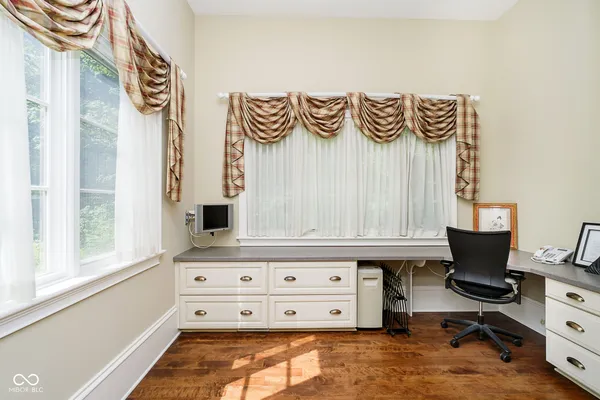 $1,899,000 | 8358 Hidden Point Drive, Indianapolis, IN 46256