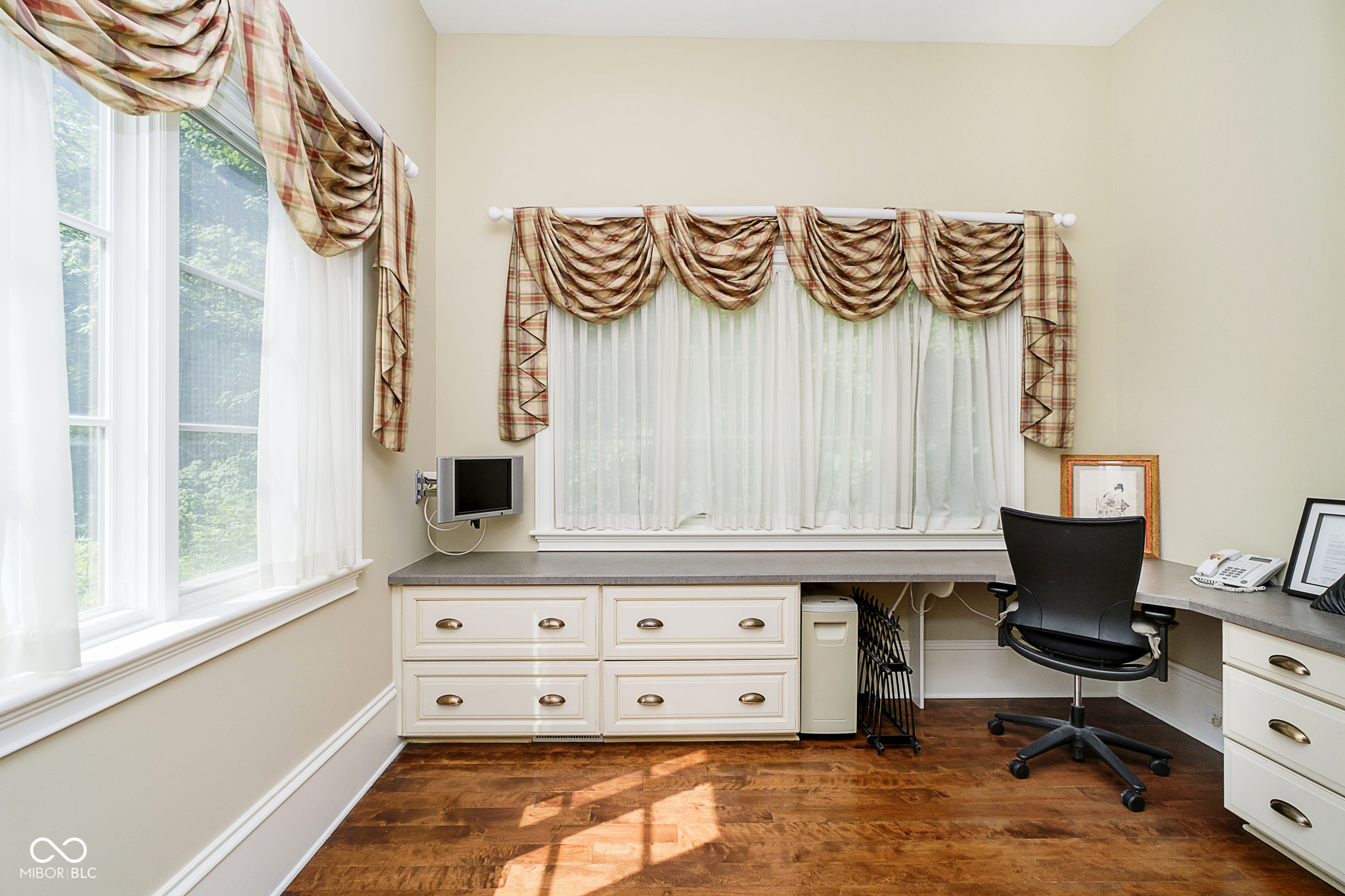 8358 Hidden Point Drive Indianapolis, IN 46256 - Photo 38 of 41