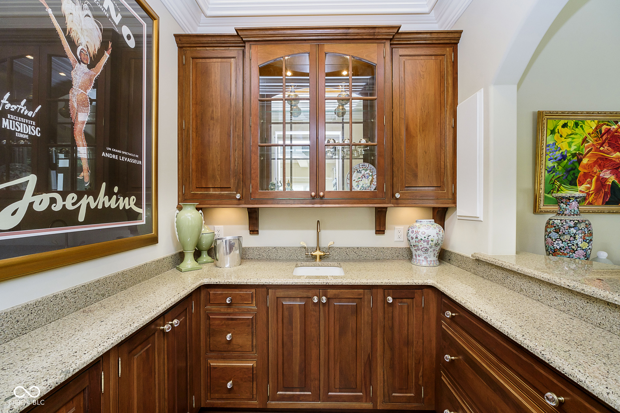 8358 Hidden Point Drive Indianapolis, IN 46256 - Photo 40 of 41