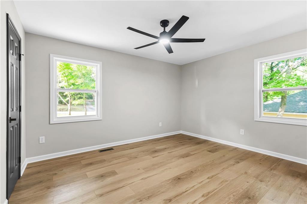 676 Hog Liver Road Carrollton, GA 30117 - Photo 22 of 39