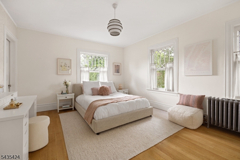 162 Union Street Montclair, NJ 07042 - Photo 29 of 49