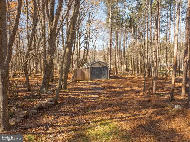 $129,900 | 170 San Francisco Street, Oakland, MD 21550