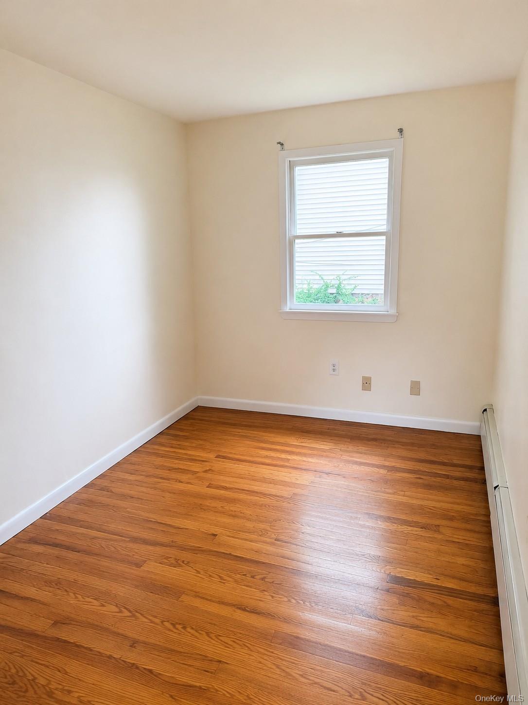 45 South Middletown Road Pearl River, NY 10965 - Photo 5 of 15