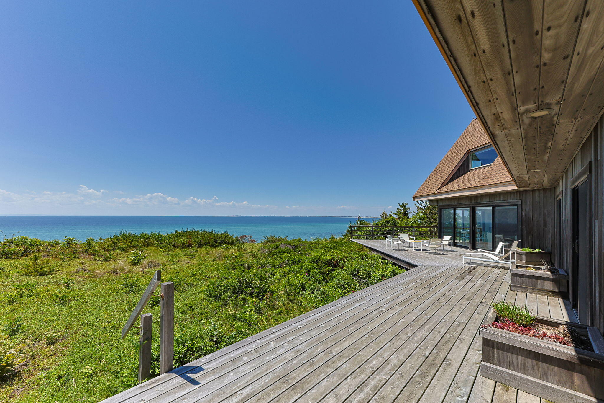 47 Fishermans Road Truro, MA 02666 - Photo 31 of 49 47-web-or-mls-47-fishermans-rd