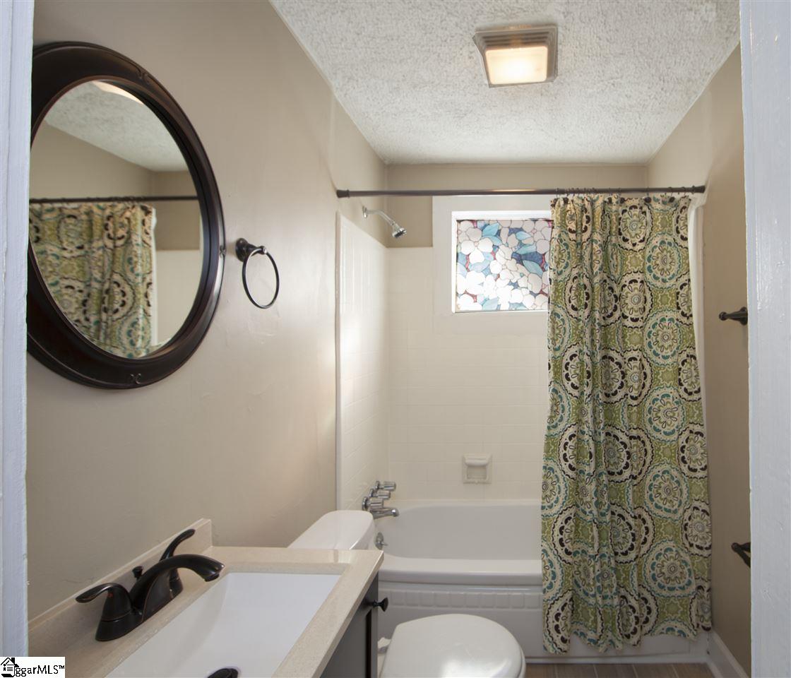 203 West Faris Road Greenville, SC 29605 - Photo 18 of 36 Gallery Image 18