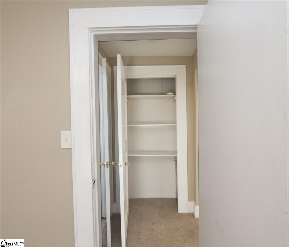 203 West Faris Road Greenville, SC 29605 - Photo 20 of 36 Gallery Image 20