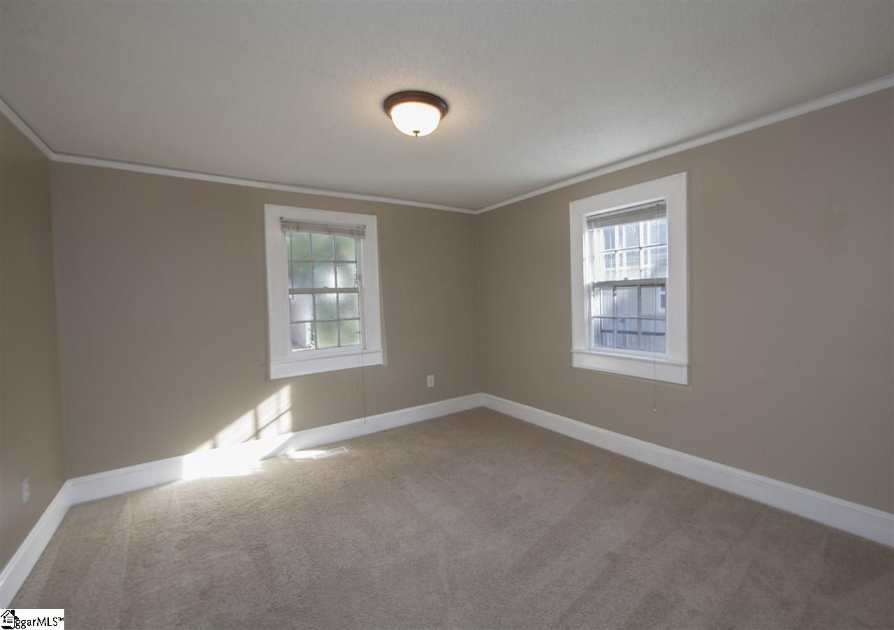 203 West Faris Road Greenville, SC 29605 - Photo 21 of 36 Gallery Image 21
