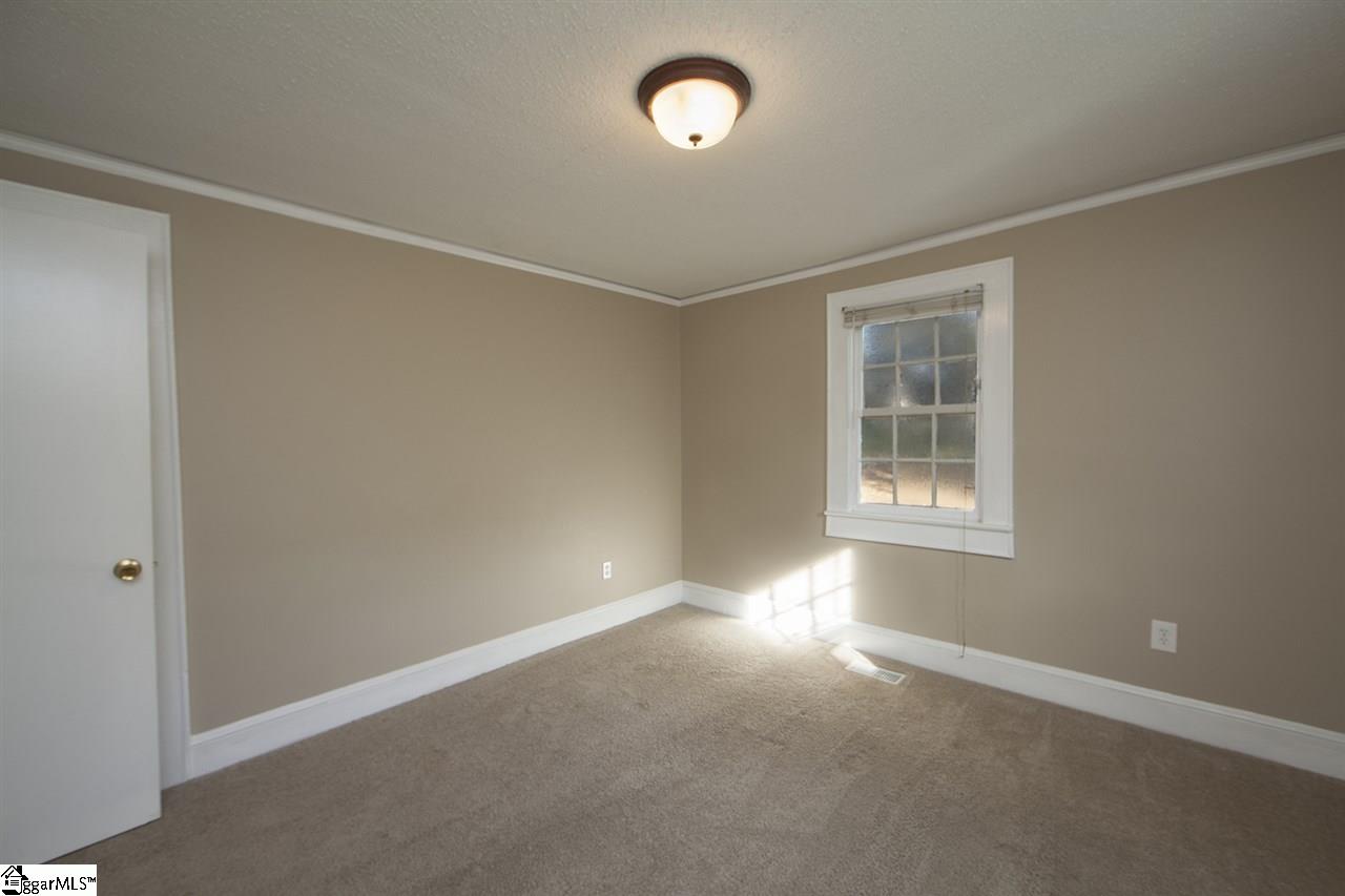 203 West Faris Road Greenville, SC 29605 - Photo 22 of 36 Gallery Image 22
