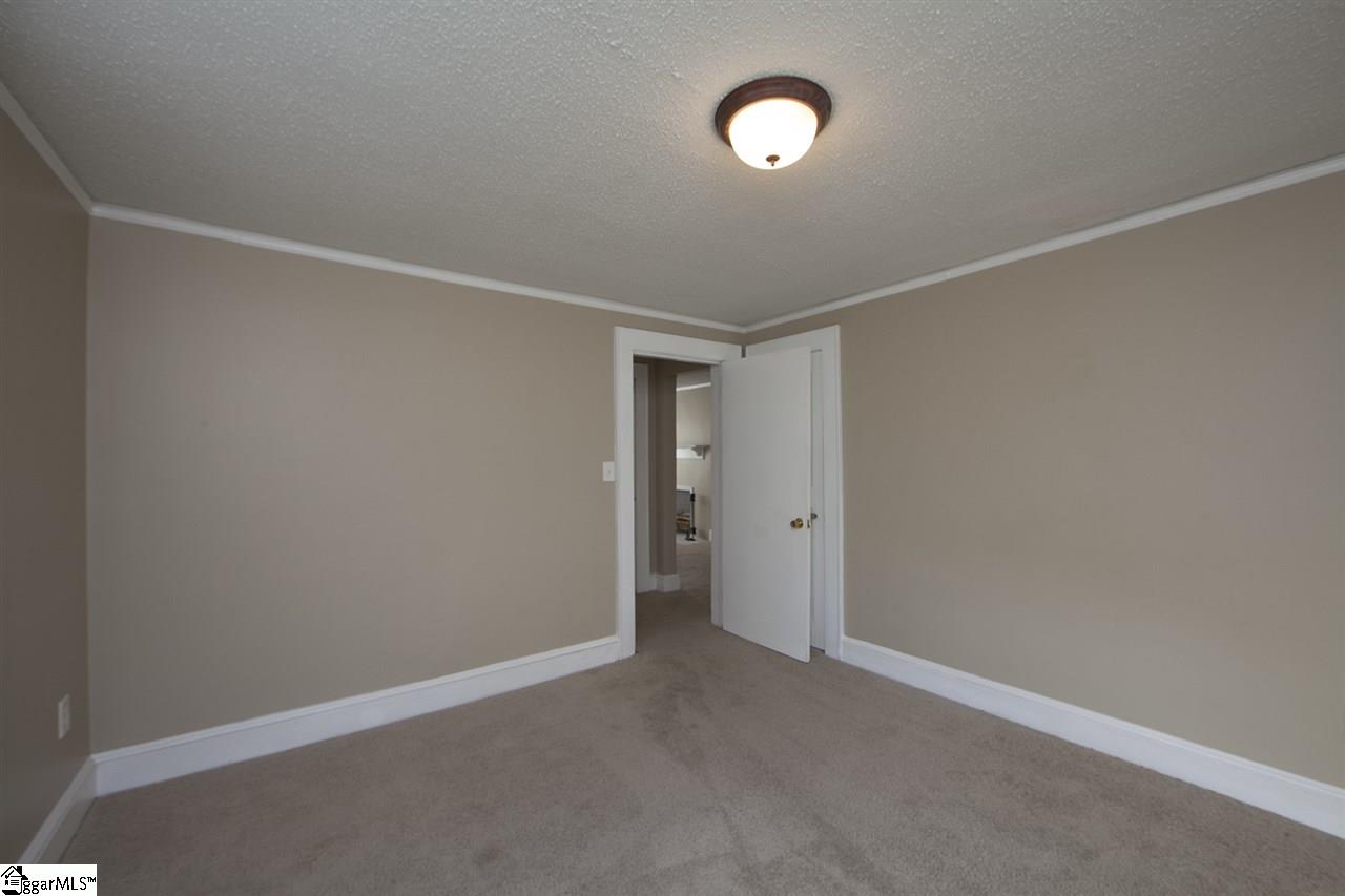 203 West Faris Road Greenville, SC 29605 - Photo 23 of 36 Gallery Image 23