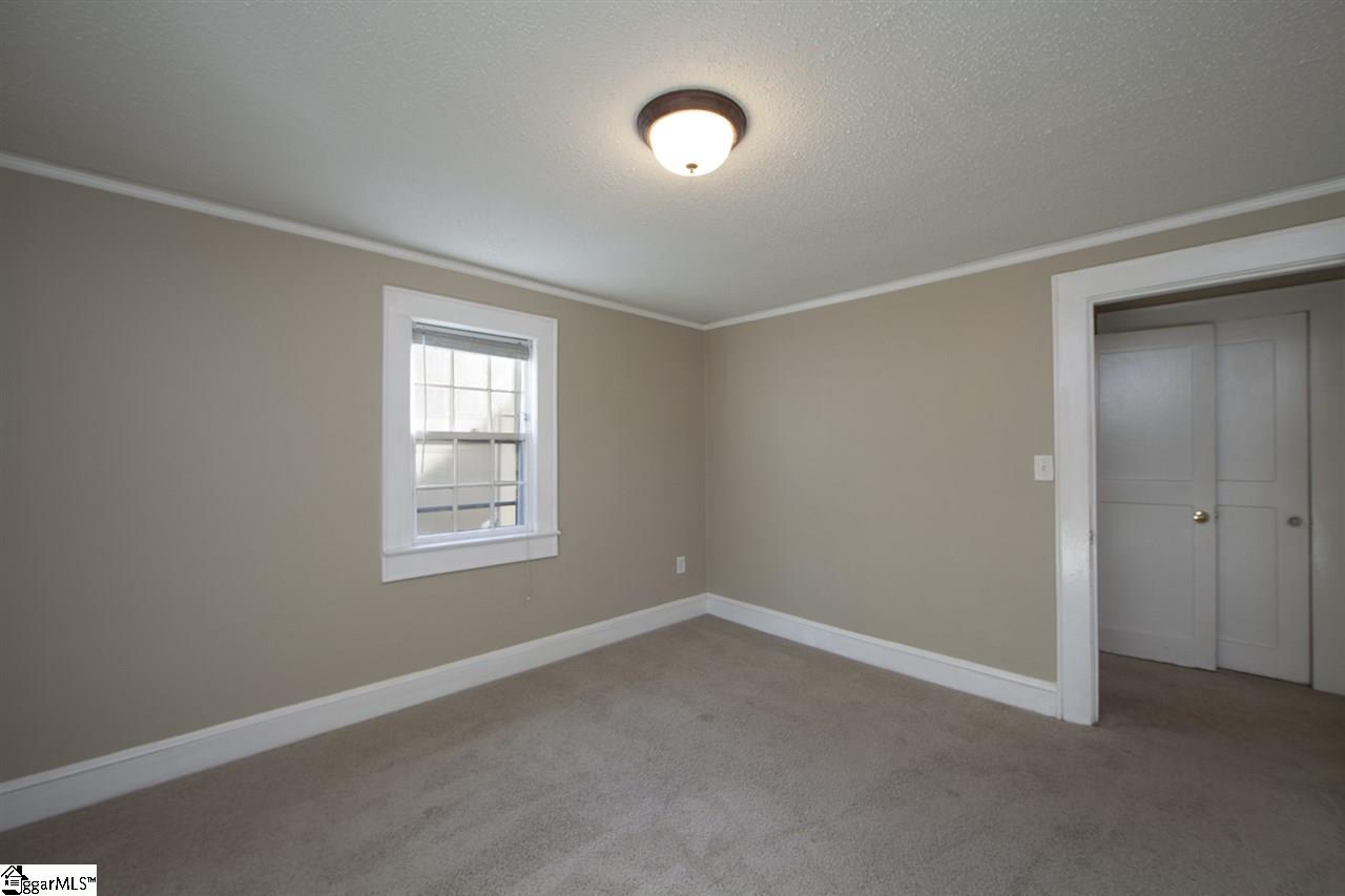 203 West Faris Road Greenville, SC 29605 - Photo 24 of 36 Gallery Image 24